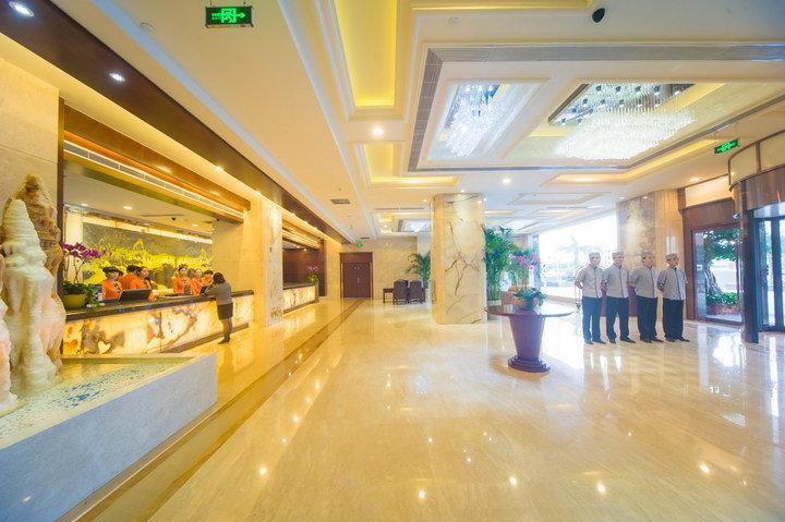 Hotel Ramada Chengdu North Exterior foto